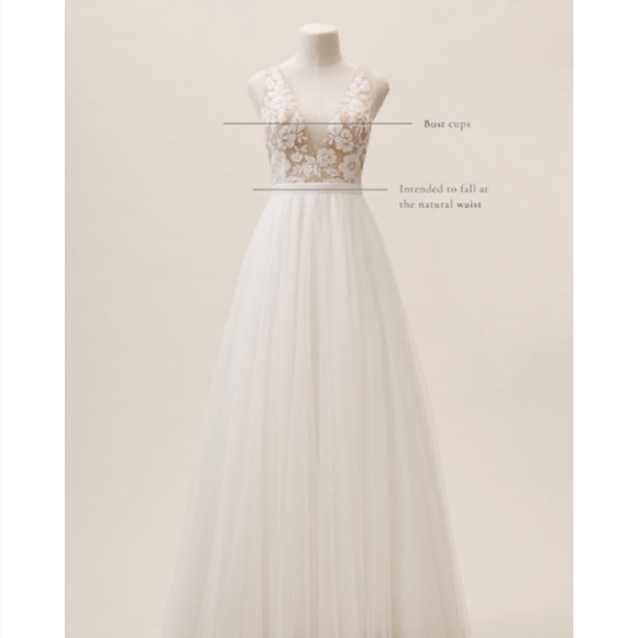 bhldn marian top